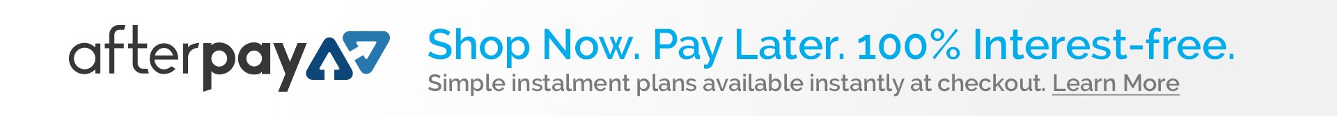 AP_Banner instalment plan