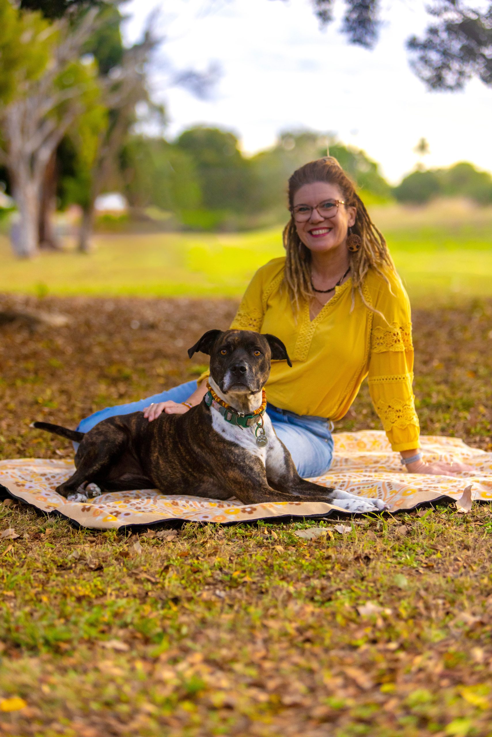 Raw Fur Sure Pet Supplies Bundaberg QLD Australia